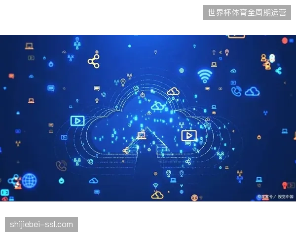 未来三年数字视觉数据将替代人工经验成为场馆设施维护的核心驱动 未来三年数字视觉数据将替代人工经验成为场馆设施维护的核心驱动