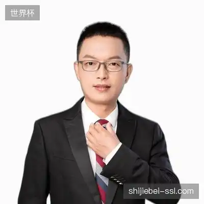 方辉龙