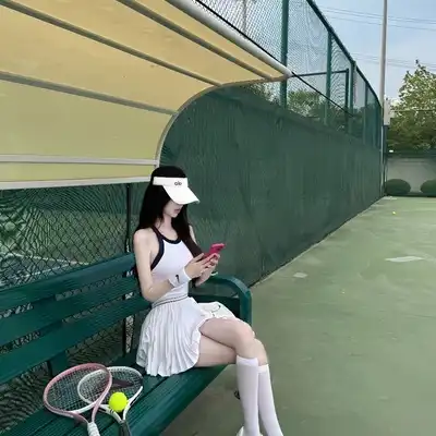 林辉军