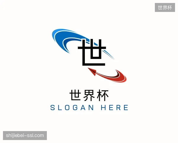 了解世界杯官网