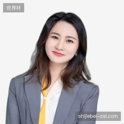 赵民玲